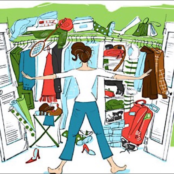 Hello Beauties! My name is Paulette. - Picture 1 of 1